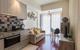 Bairrus Lisbon Apartments - Duque